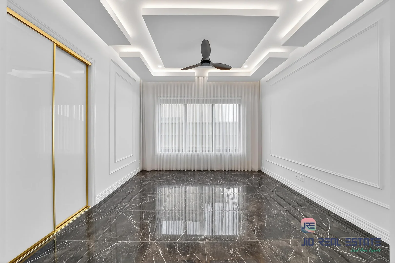 Additional image 12 of 44 Reed Court, Deanside VIC 3336