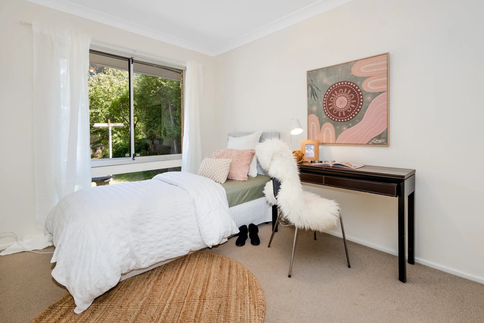 Additional image 9 of 31 Braeside Street, Blackheath NSW 2785