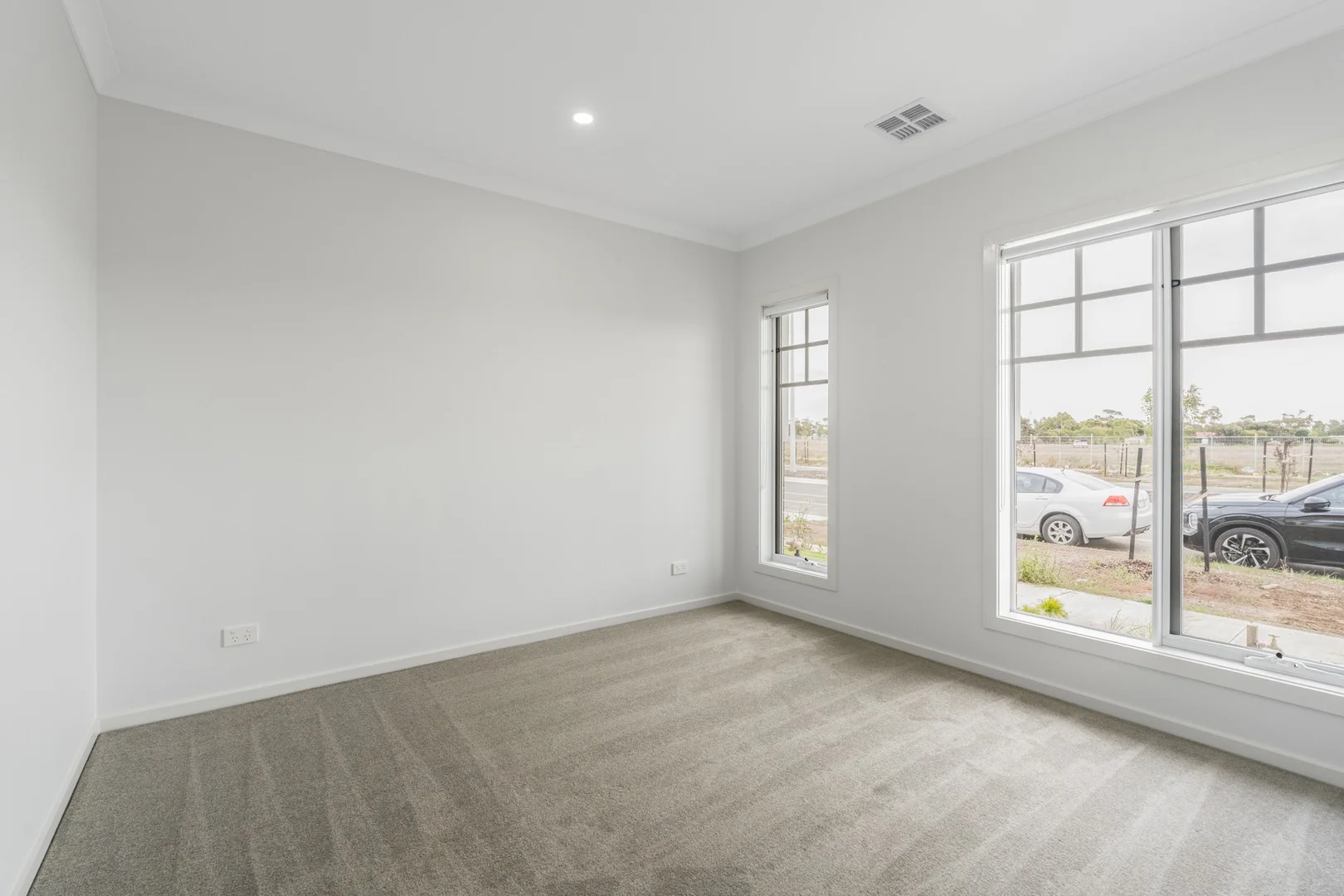 Additional image 4 of 315 Homestead Dr, Lara VIC 3212