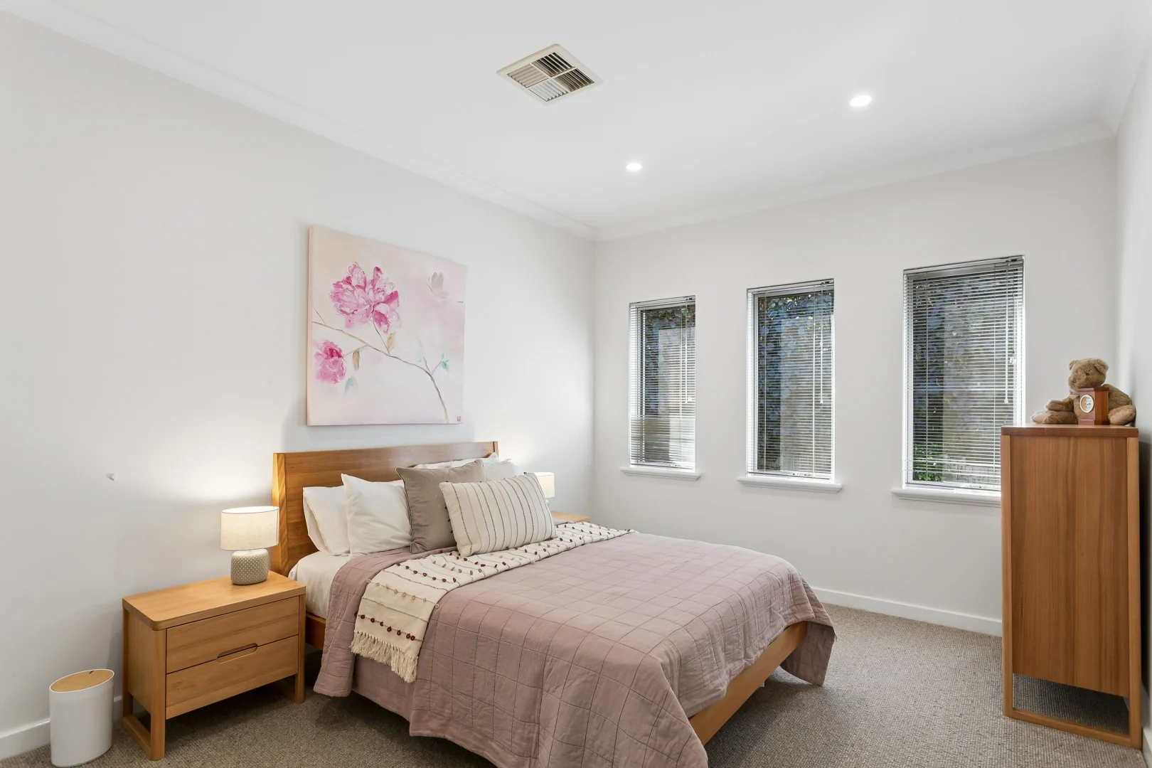Additional image 25 of 6B Grange Street, Claremont WA 6010
