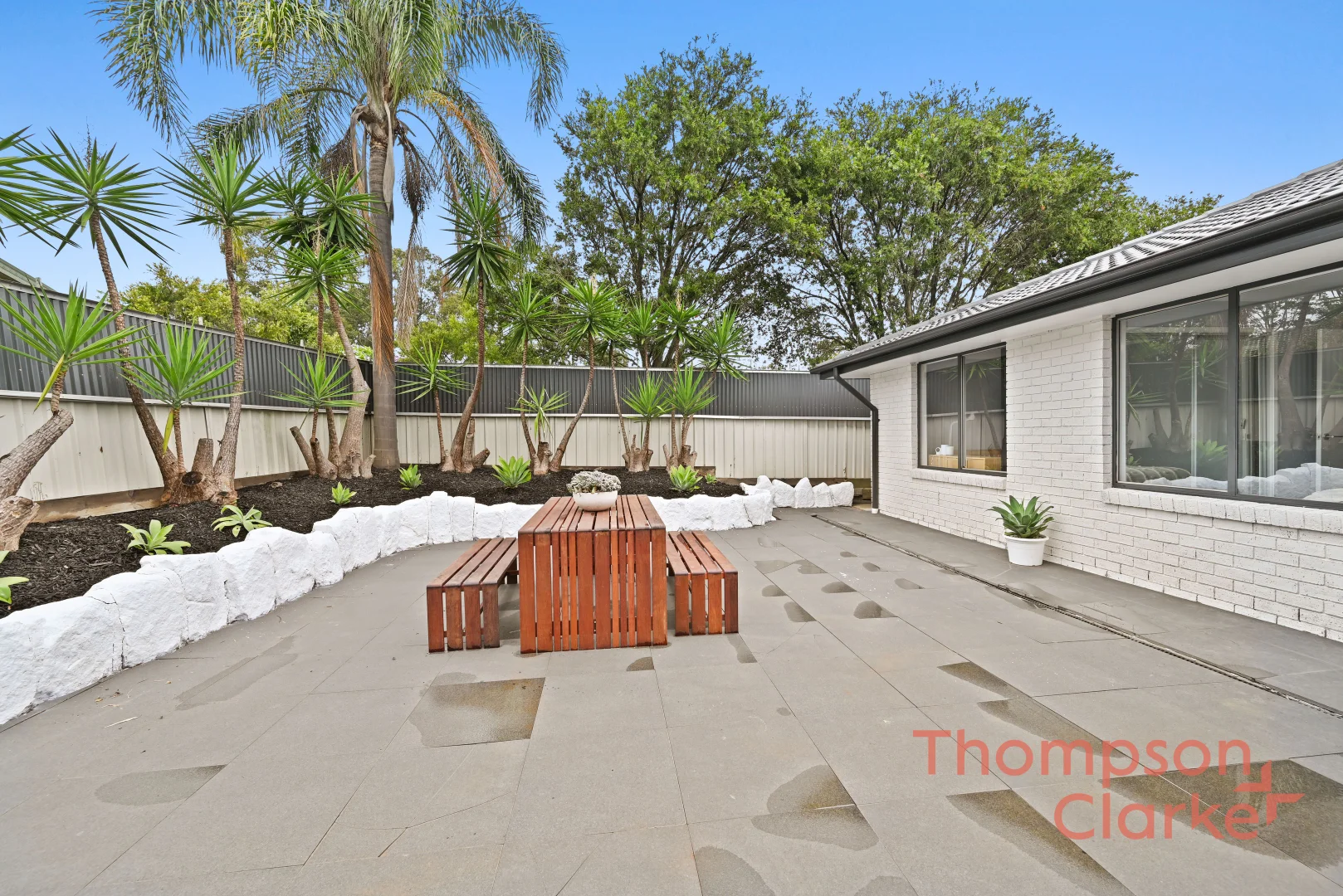 Additional image 16 of 46 Melaleuca Drive, Metford NSW 2323