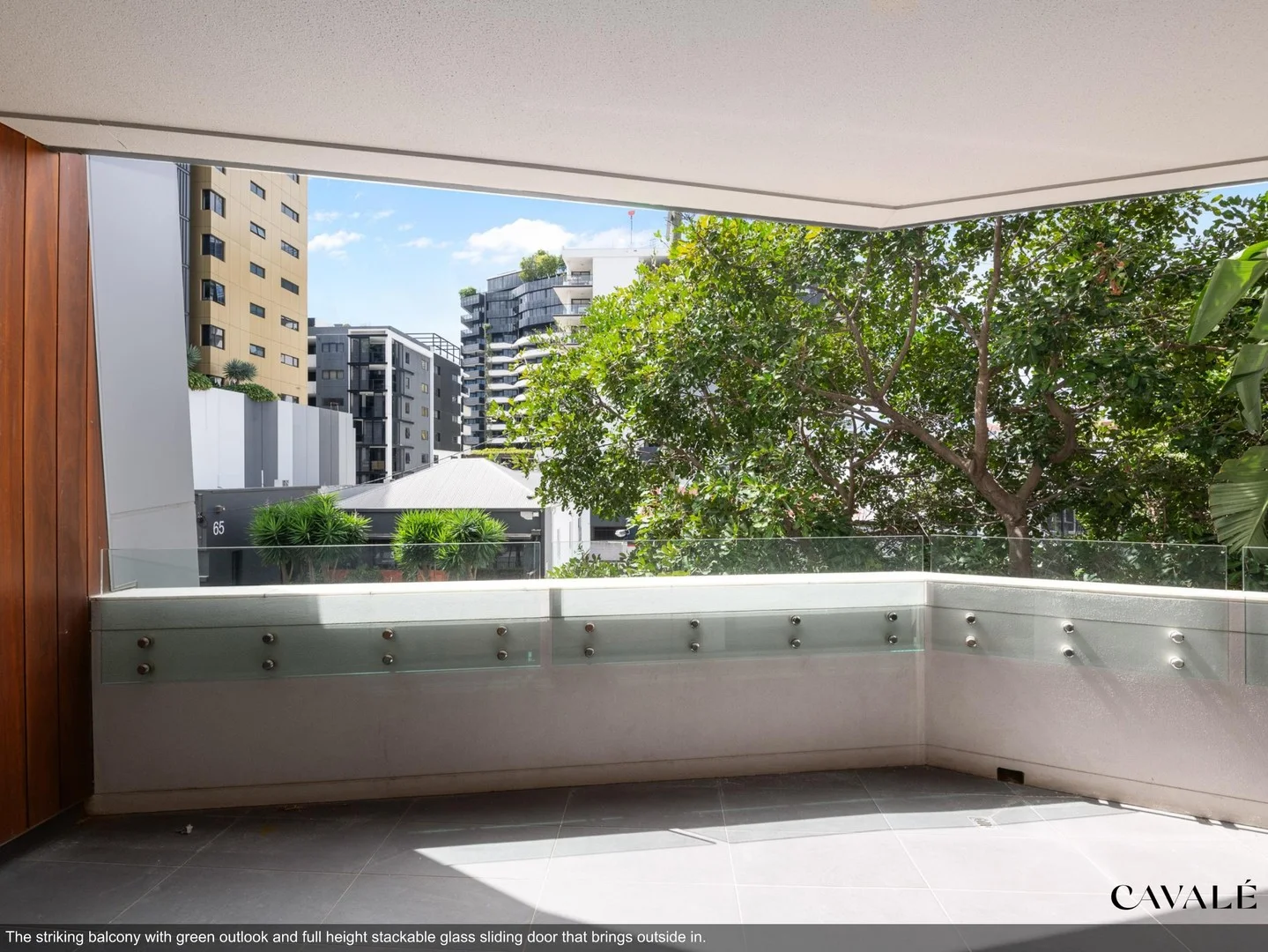 204/60 Doggett Street, Newstead QLD 4006