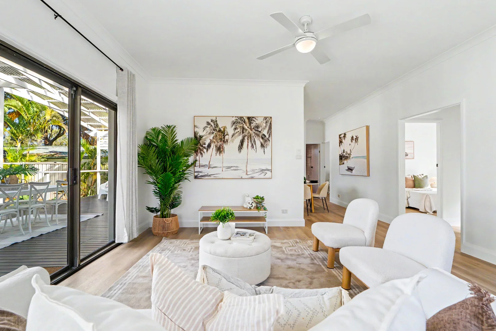 Additional image 5 of 35 Sierra Avenue, Bateau Bay NSW 2261