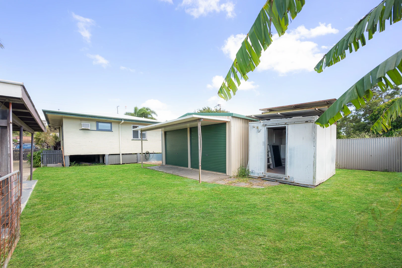 Additional image 13 of 36 Brisbane Street, Barney Point QLD 4680