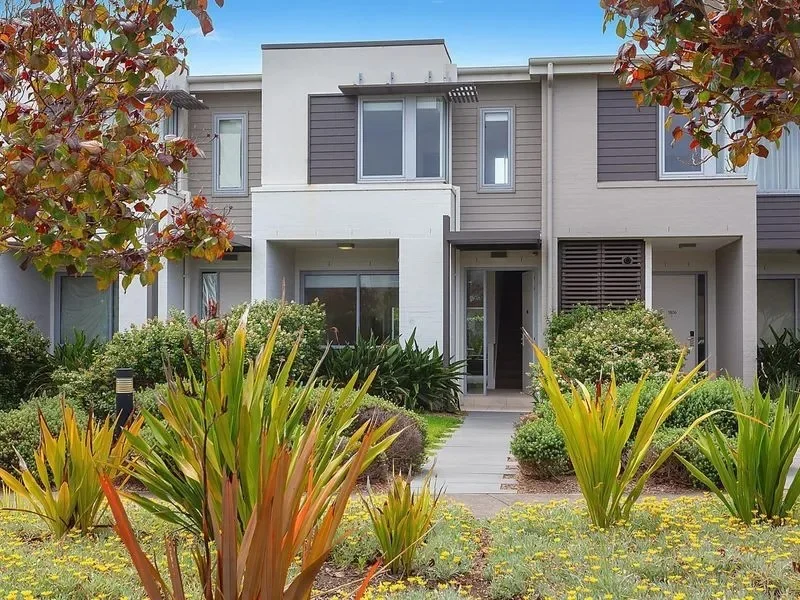 Additional image 6 of 1805 Whitehaven Drive, Magenta NSW 2261