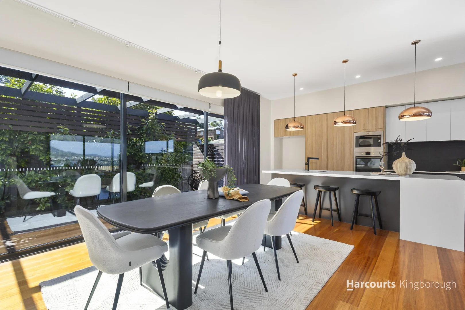 Additional image 9 of 3/50 Hillside Drive, Blackmans Bay TAS 7052