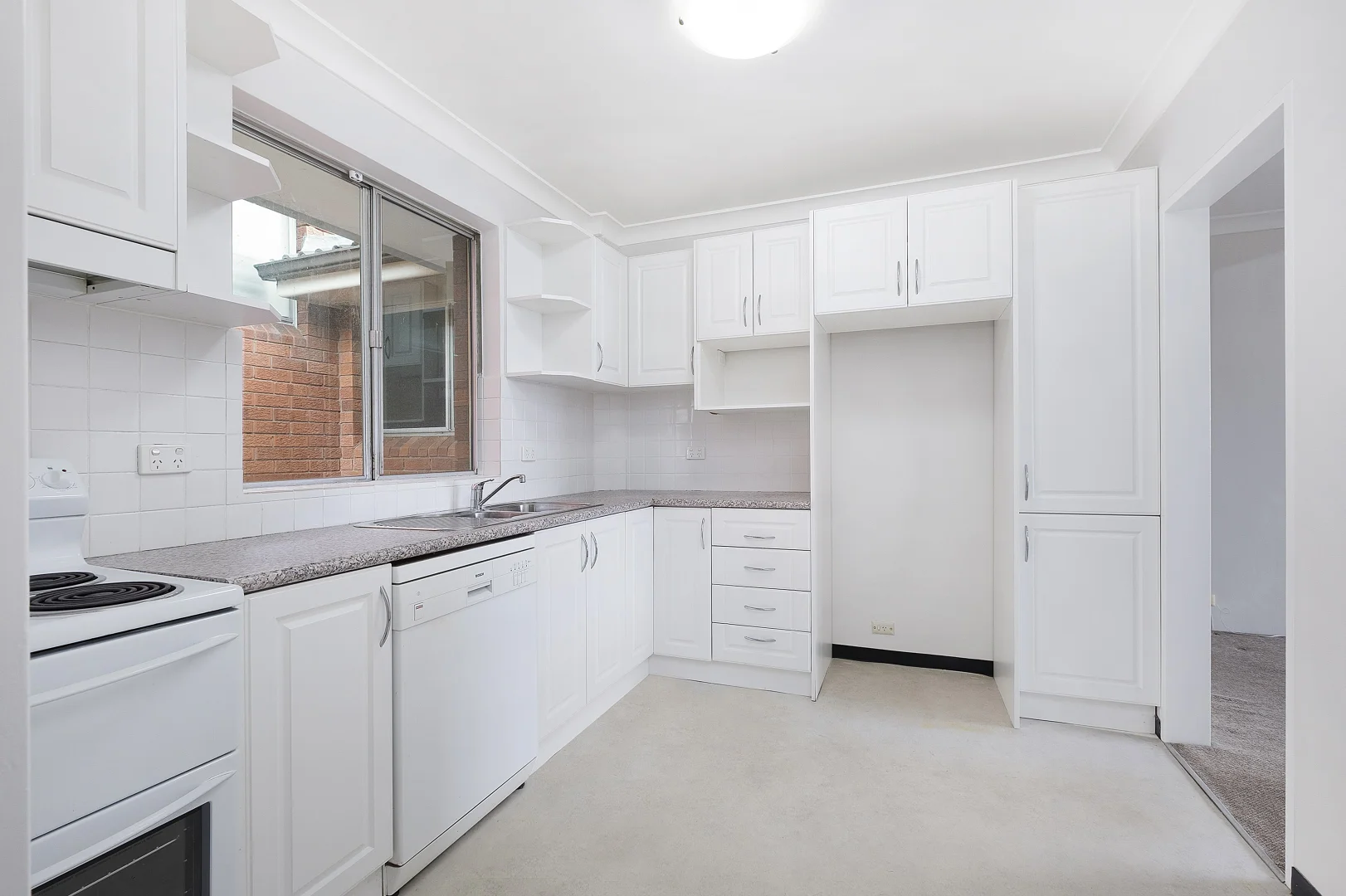 Additional image 4 of 3/11-13 Bay Road, Russell Lea NSW 2046