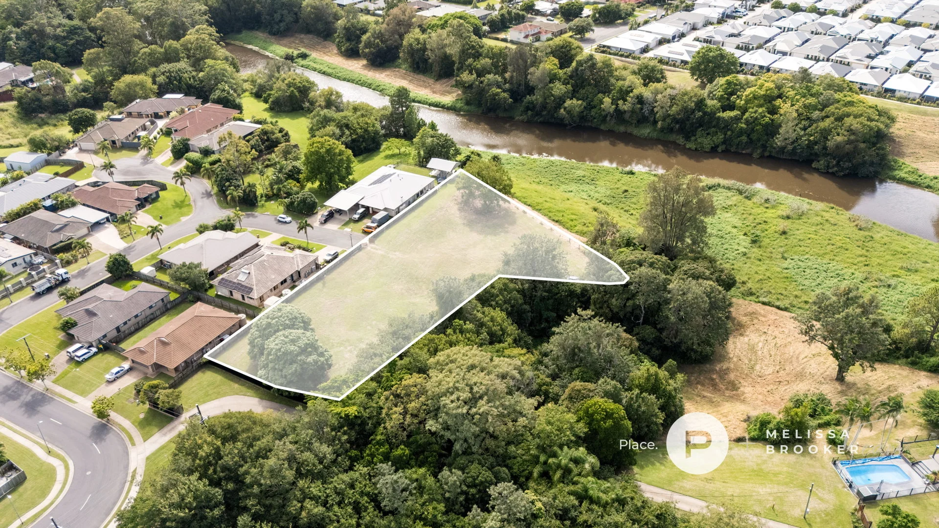Additional image 6 of 10 Claydon Avenue, Bellmere QLD 4510