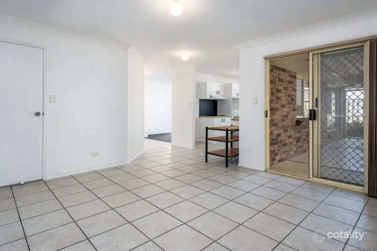 Additional image 5 of 8 Van Wirdum Place, Calamvale QLD 4116
