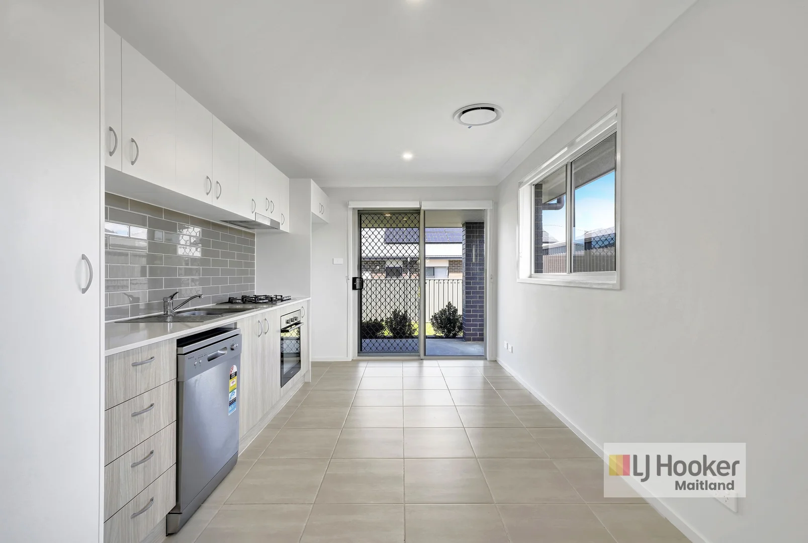 Additional image 2 of 2/4 Quintero Close, Heddon Greta NSW 2321