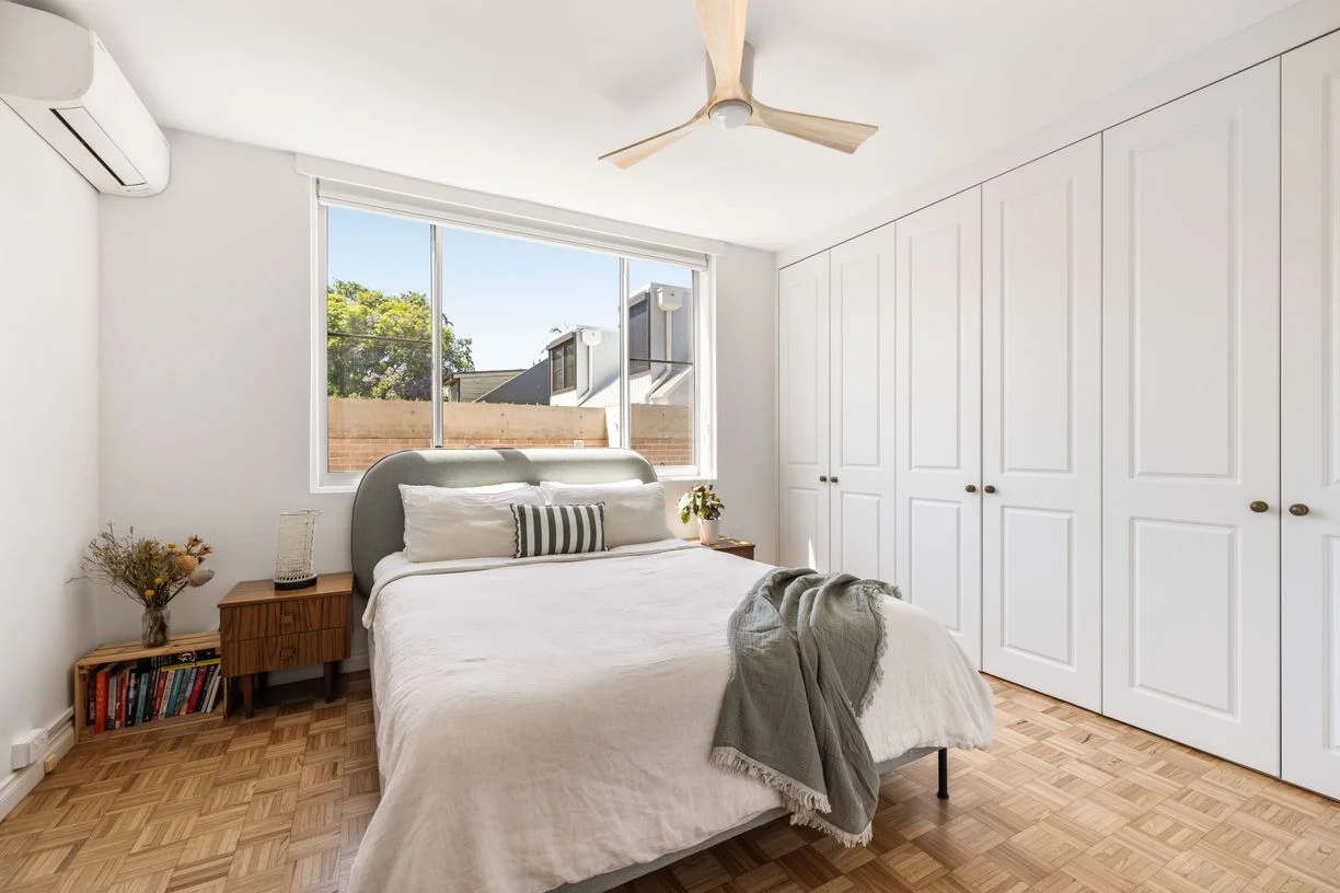 Additional image 7 of 3/47 York Road, Queens Park NSW 2022