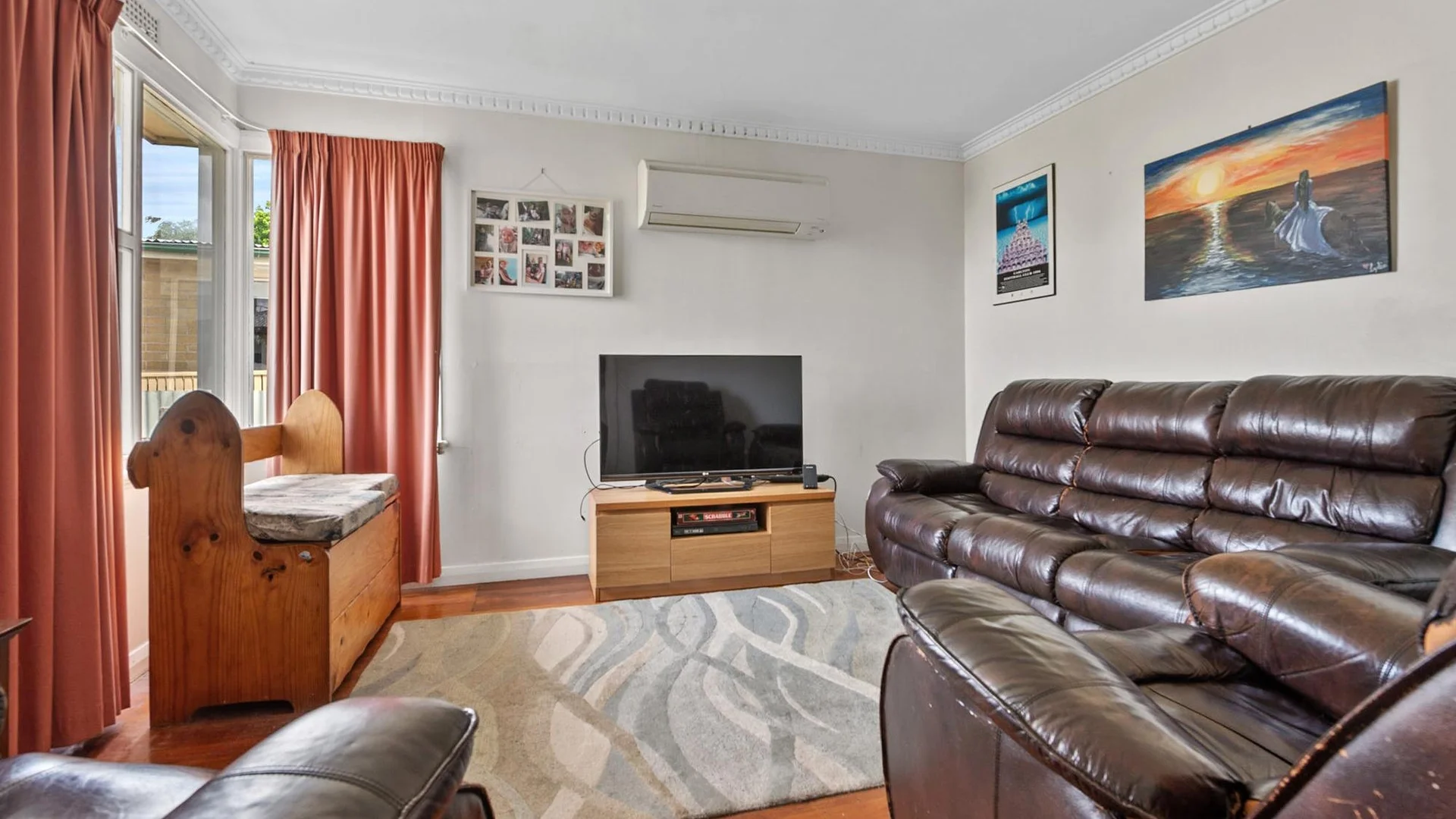 Additional image 3 of 41 Cotton Street, Latrobe TAS 7307