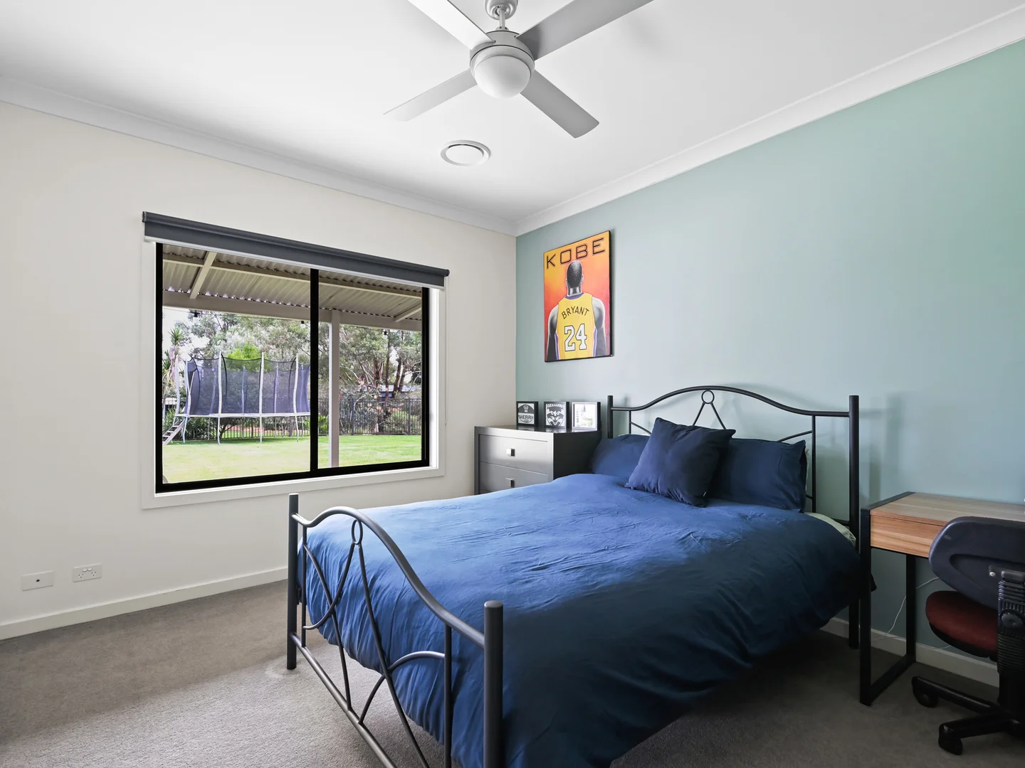 Additional image 22 of 54 Sedgwick Road, Mandurang VIC 3551