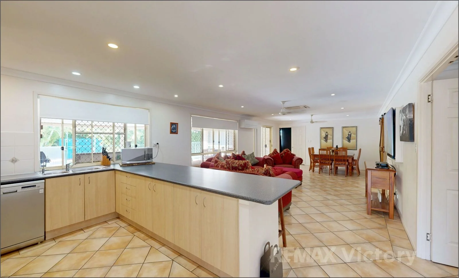 Additional image 13 of 44 Timbergrove Road, Elimbah QLD 4516