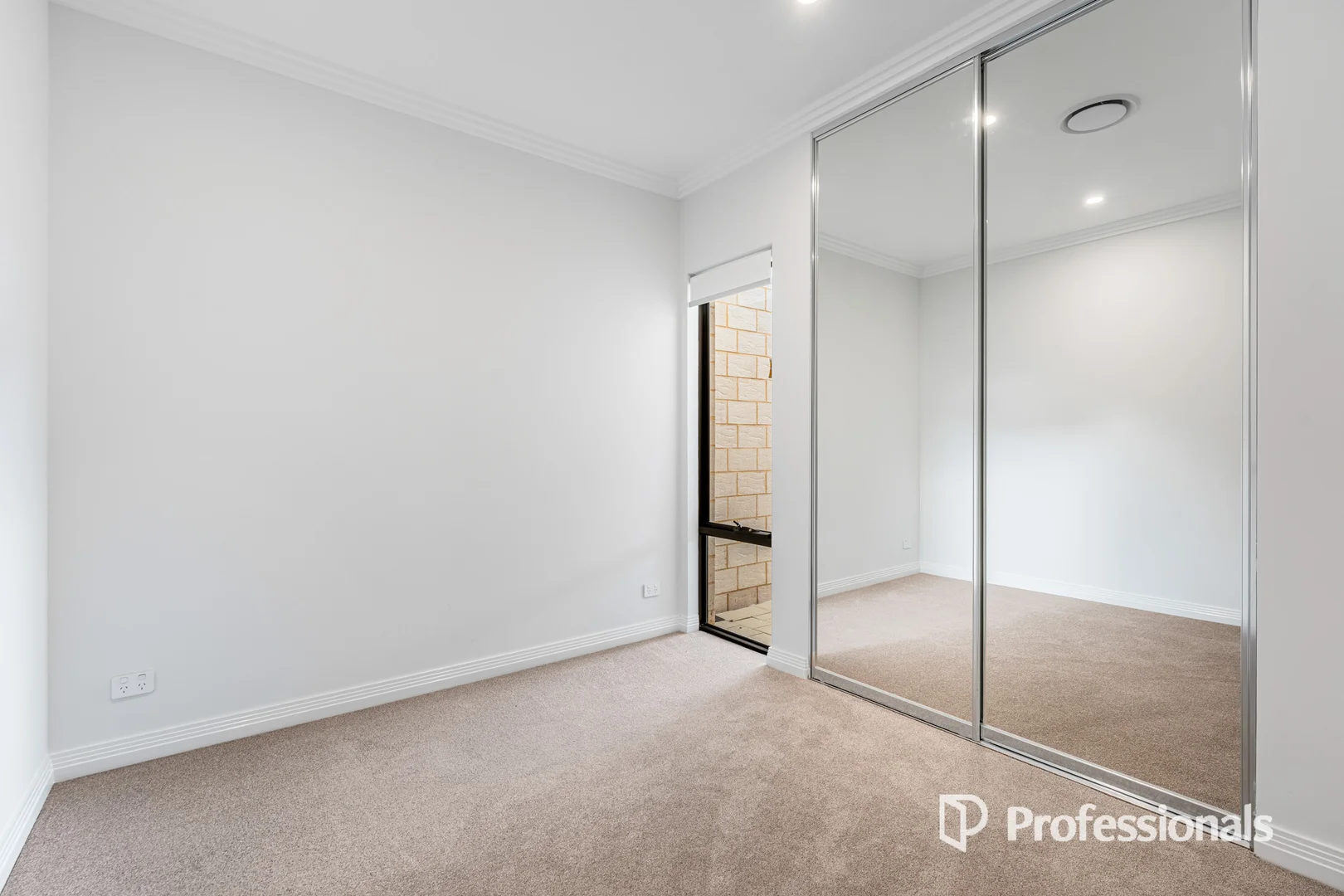 Additional image 21 of 35B Markham Way, Balga WA 6061