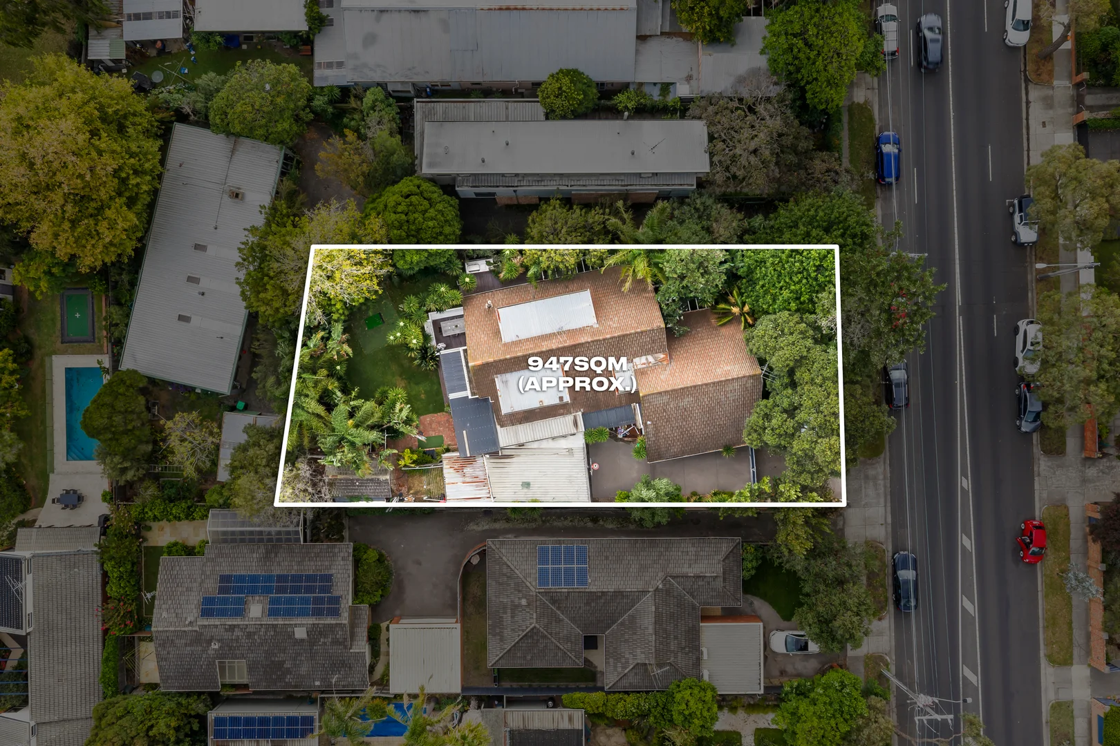 Additional image 13 of 159 Bluff Road, Black Rock VIC 3193