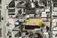 Additional image 20 of Green Lane, Luton, Bedfordshire, LU2