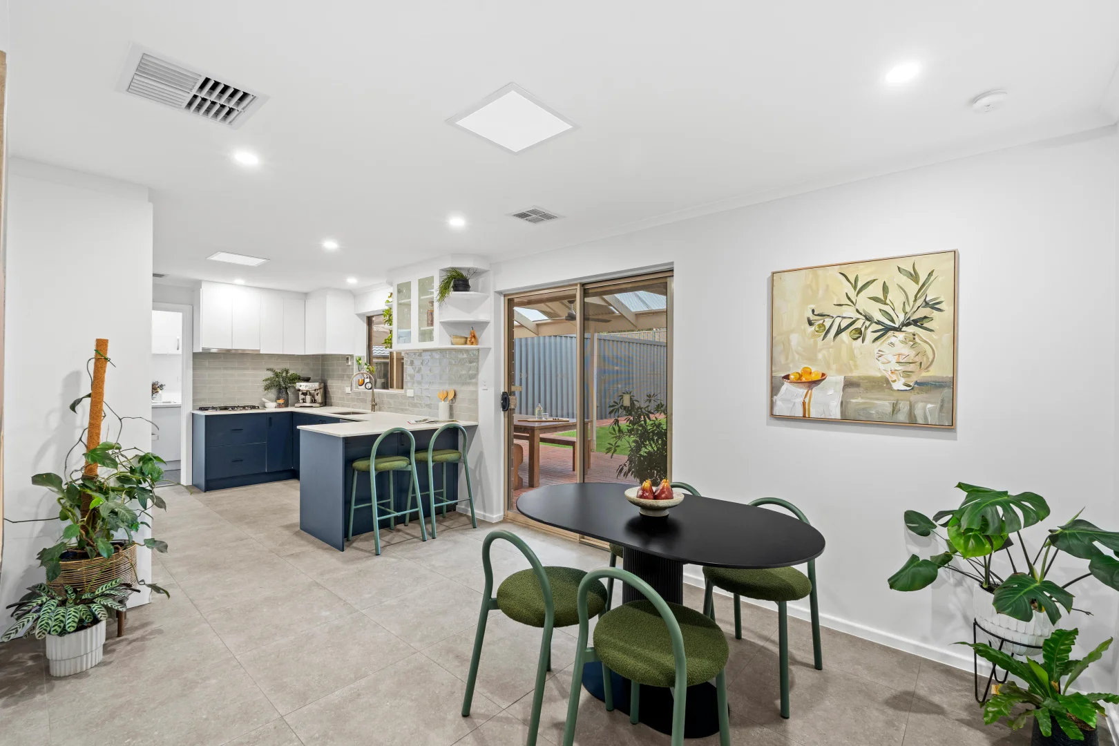 Additional image 7 of 10 Bachmann Avenue, Old Reynella SA 5161