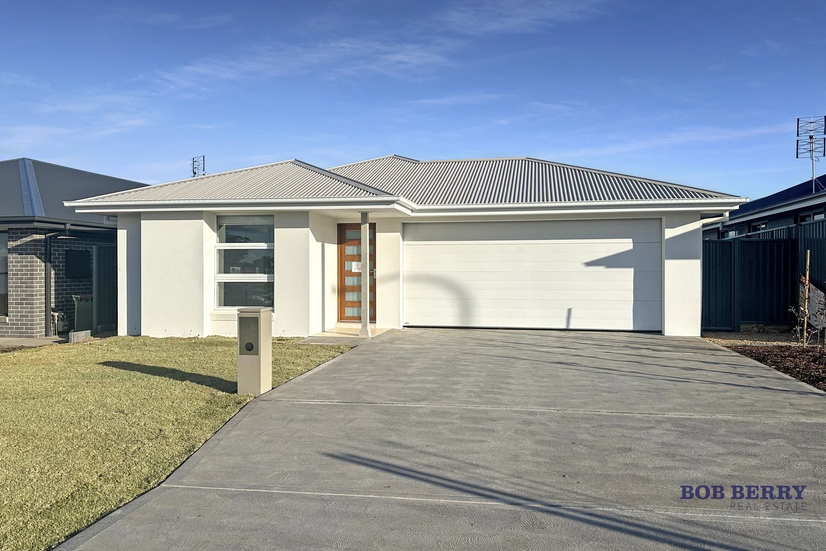 63 Cove Circuit, Dubbo NSW 2830