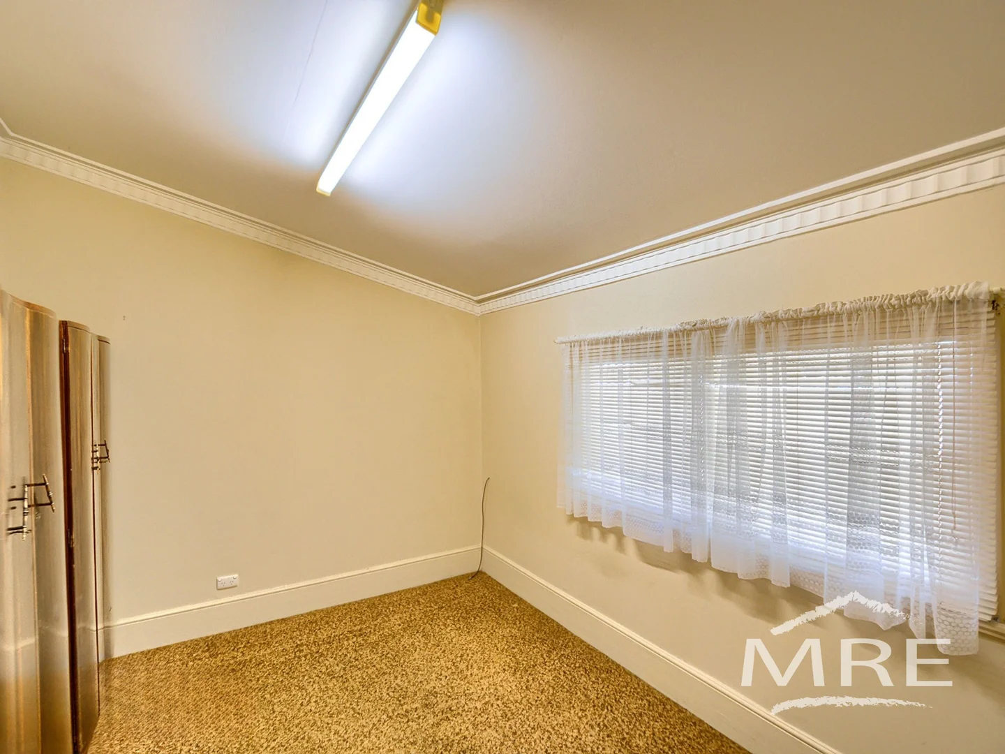 Additional image 6 of 26 Minerva Street, Yakamia WA 6330