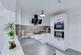 Additional image 4 of Charnwood Drive, Pontprennau, Cardiff