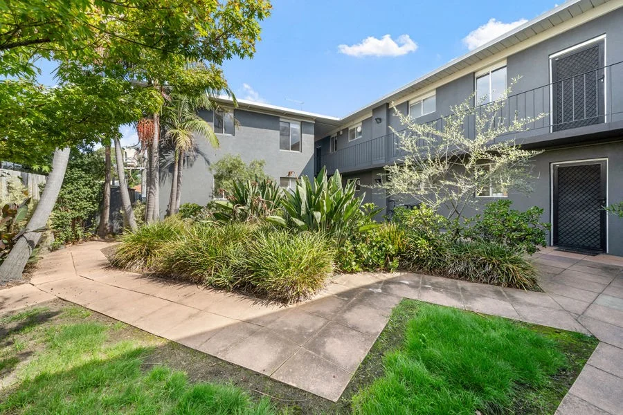 Additional image 6 of 8/76 Heller Street, Brunswick West VIC 3055