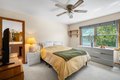 Additional image 25 of 202 N Shore Rd, Marmora, NJ, 08223