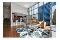 Additional image 5 of 150 W Superior St Unit 1404, Chicago, IL, 60654