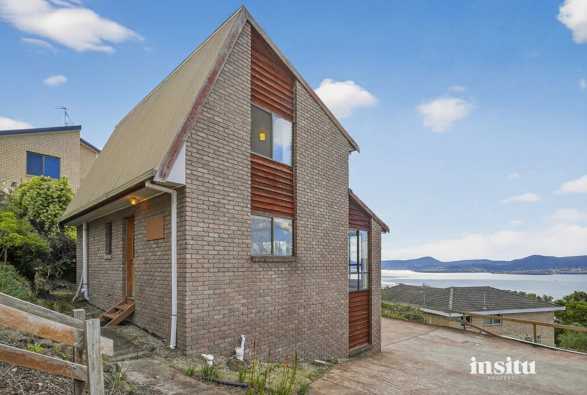 Additional image 3 of 1/2 Kingsley Avenue, Sandy Bay TAS 7005