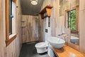 Additional image 18 of 2812 204th Avenue Ct E, Lake Tapps, WA, 98391