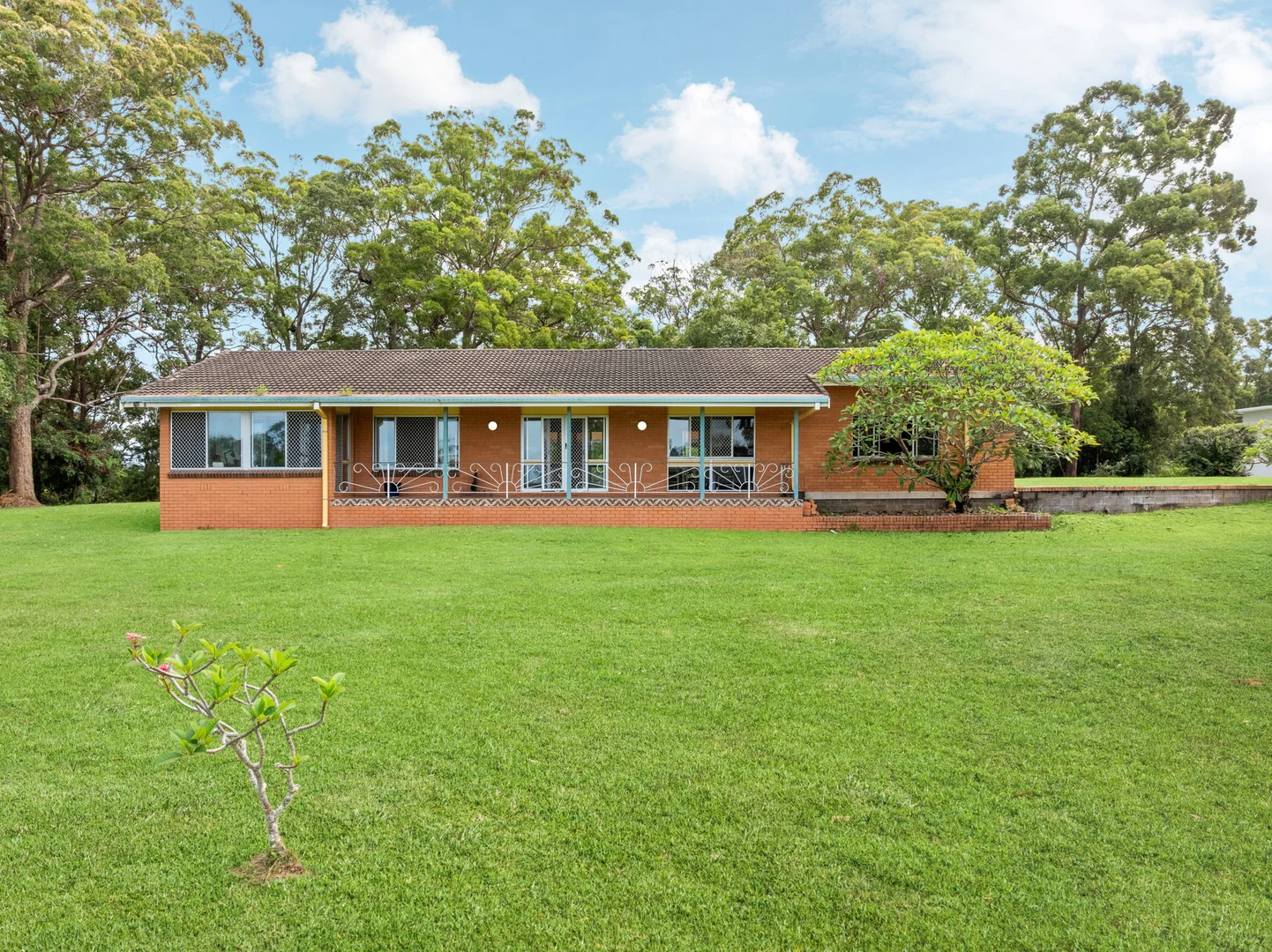 Additional image 4 of 9 Senegal Rise, Doonan QLD 4562