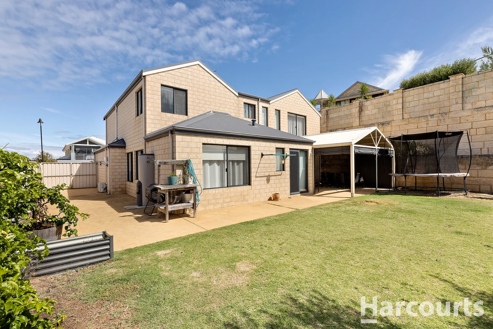 Additional image 15 of 7 Richview Ramble, Wannanup WA 6210