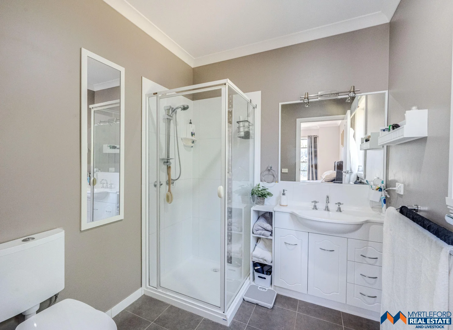 Additional image 26 of 176 Mummery Road, Myrtleford VIC 3737