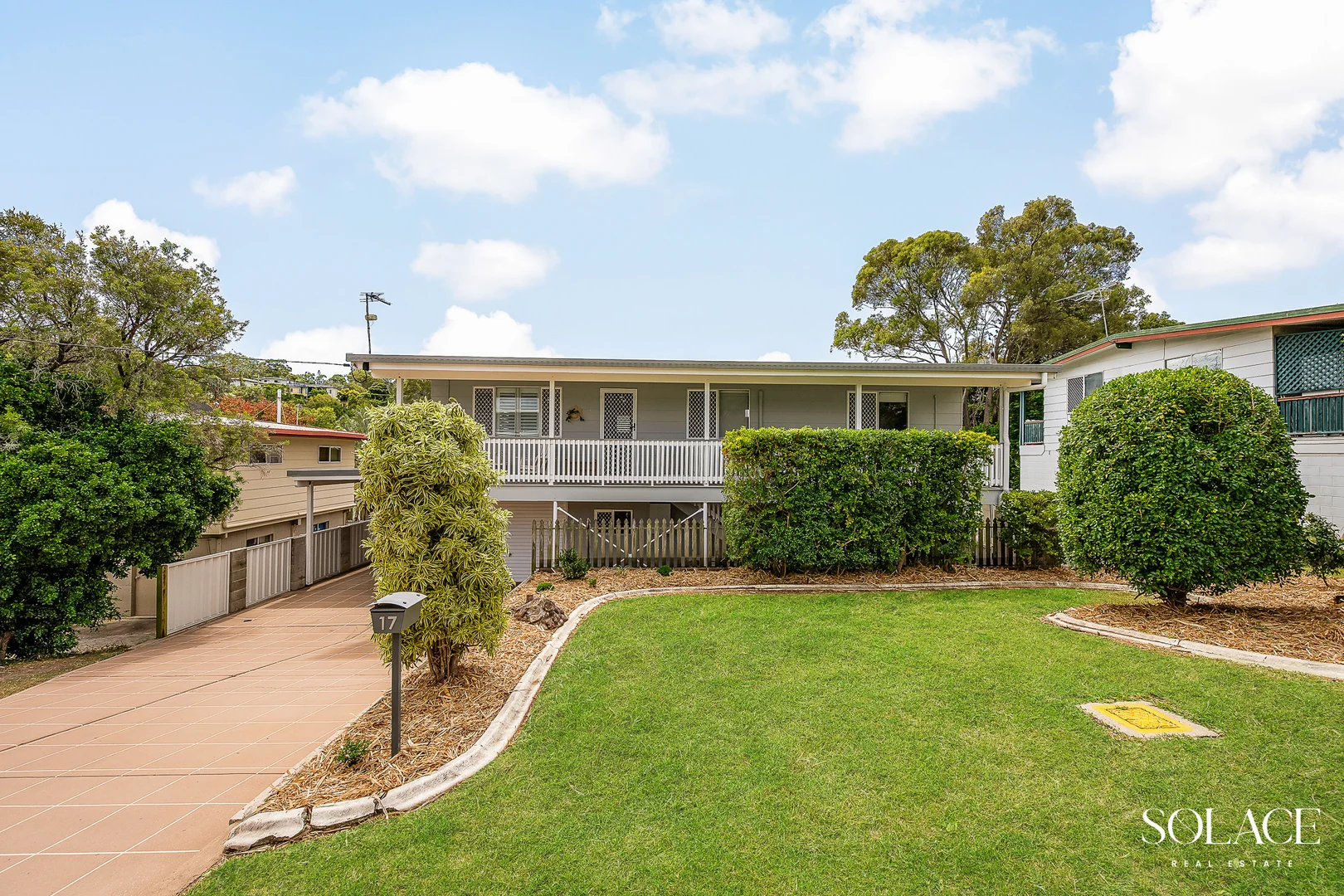 Additional image 23 of 17 Lotus Street, Sun Valley QLD 4680
