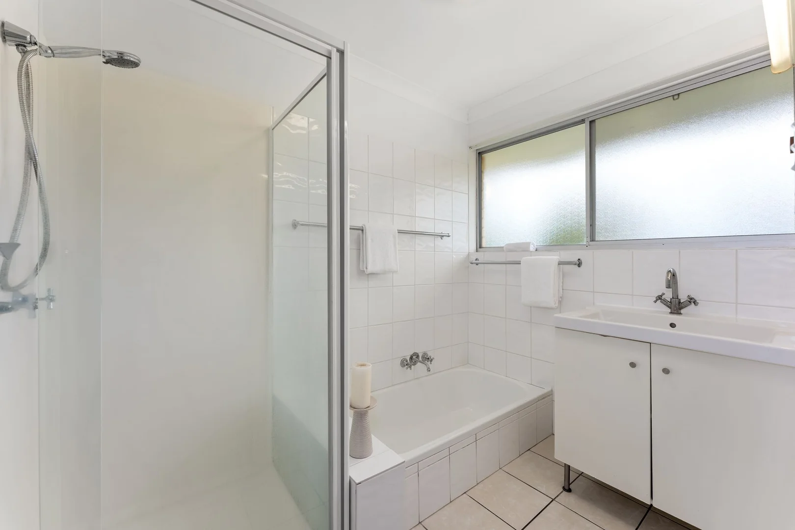 Additional image 8 of 21 Arnell Street, Keperra QLD 4054