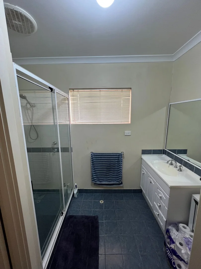 Additional image 10 of 271 Egan Street, Kalgoorlie WA 6430