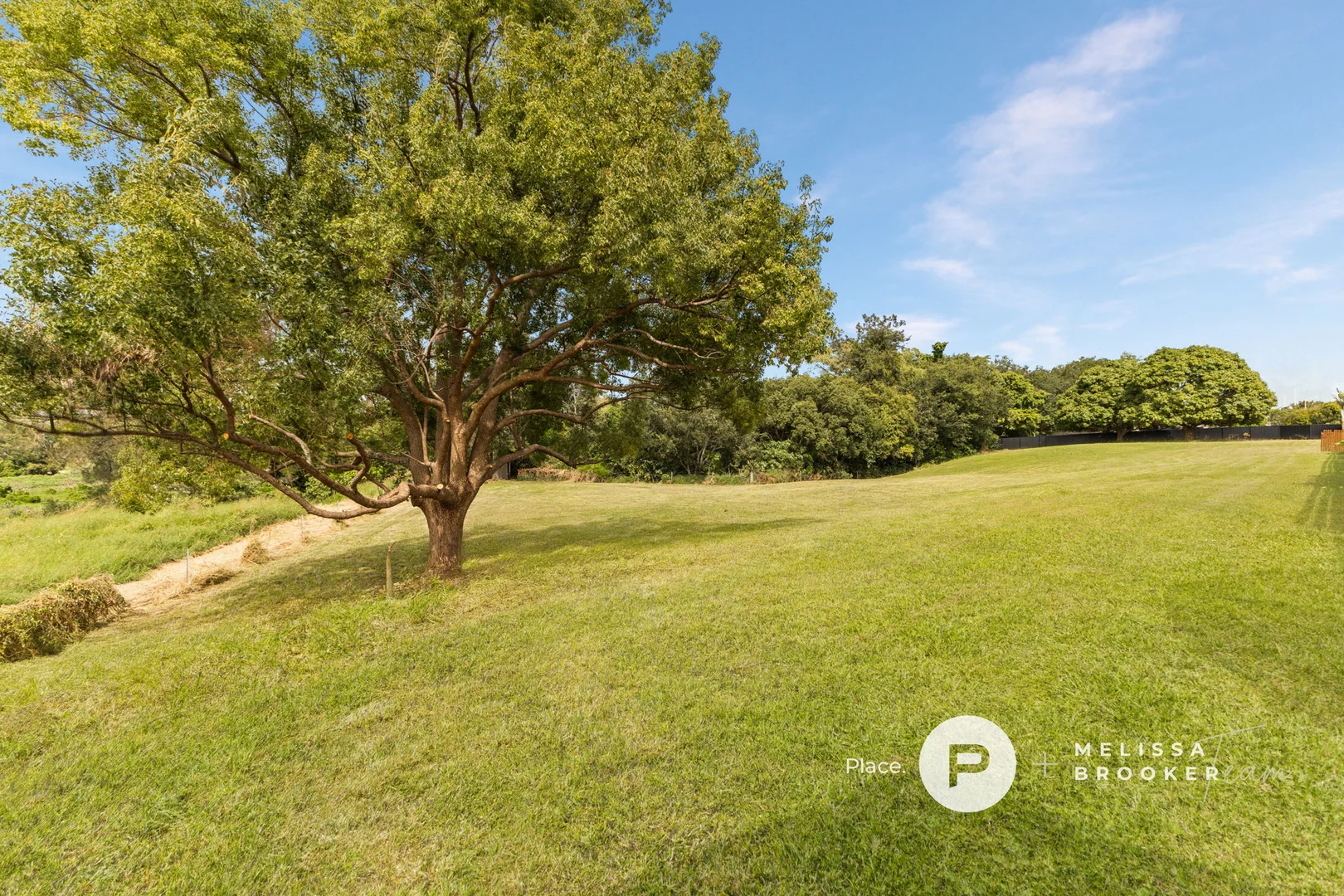 Additional image 18 of 10 Claydon Avenue, Bellmere QLD 4510