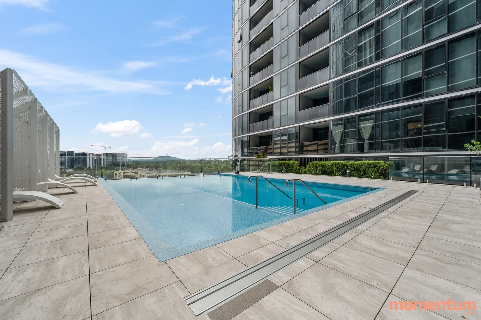 Additional image 3 of 2112/15 Bowes Street, Phillip ACT 2606