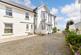 Additional image 3 of Park Road, Shanklin, Isle of Wight