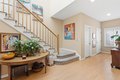 Additional image 2 of 24 Beechwood Way, Briarcliff Manor, NY, 10510