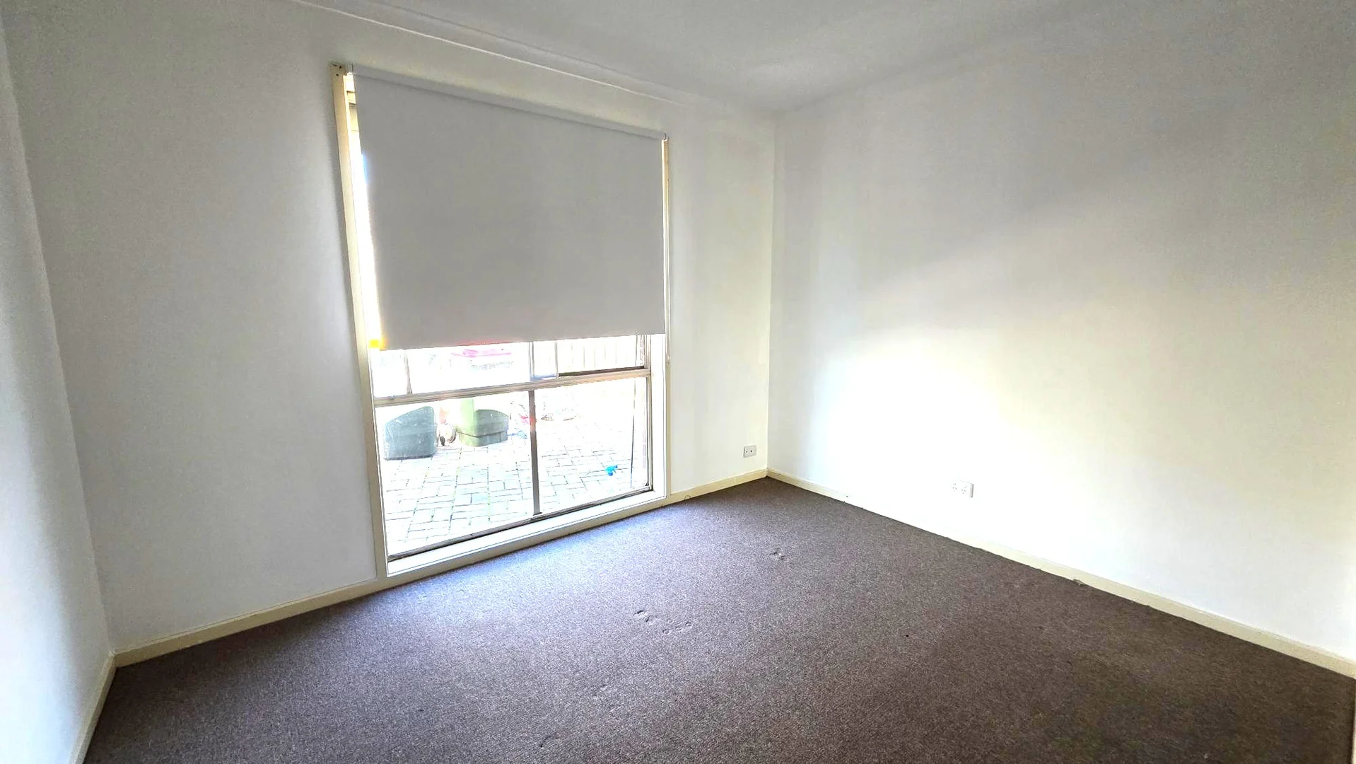Additional image 8 of 9 Curlew Place, Werribee VIC 3030