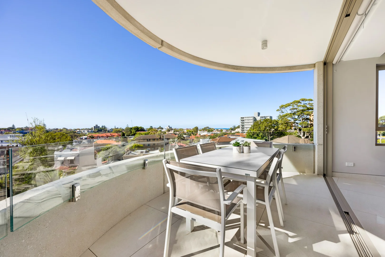 Additional image 10 of 11/21 Waverley Crescent, Bondi Junction NSW 2022