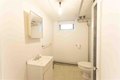 Additional image 46 of 765 E 9th St, Brooklyn, NY, 11230