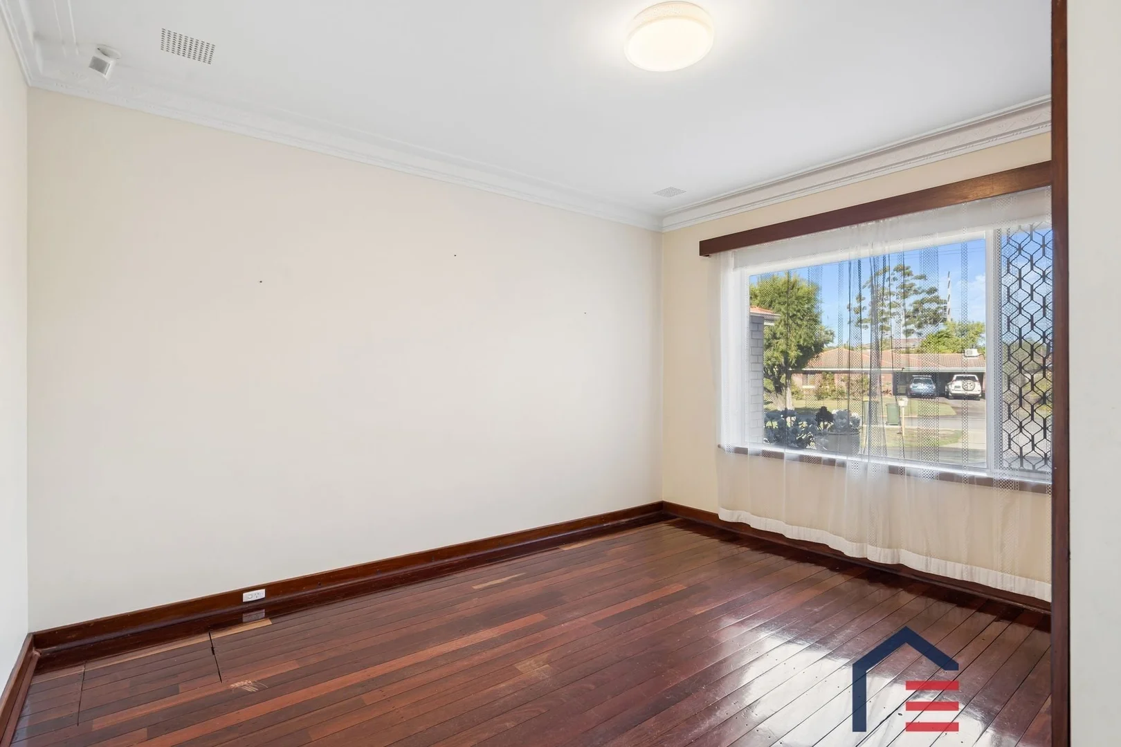 Additional image 9 of 11 Ashington St, Dianella WA 6059