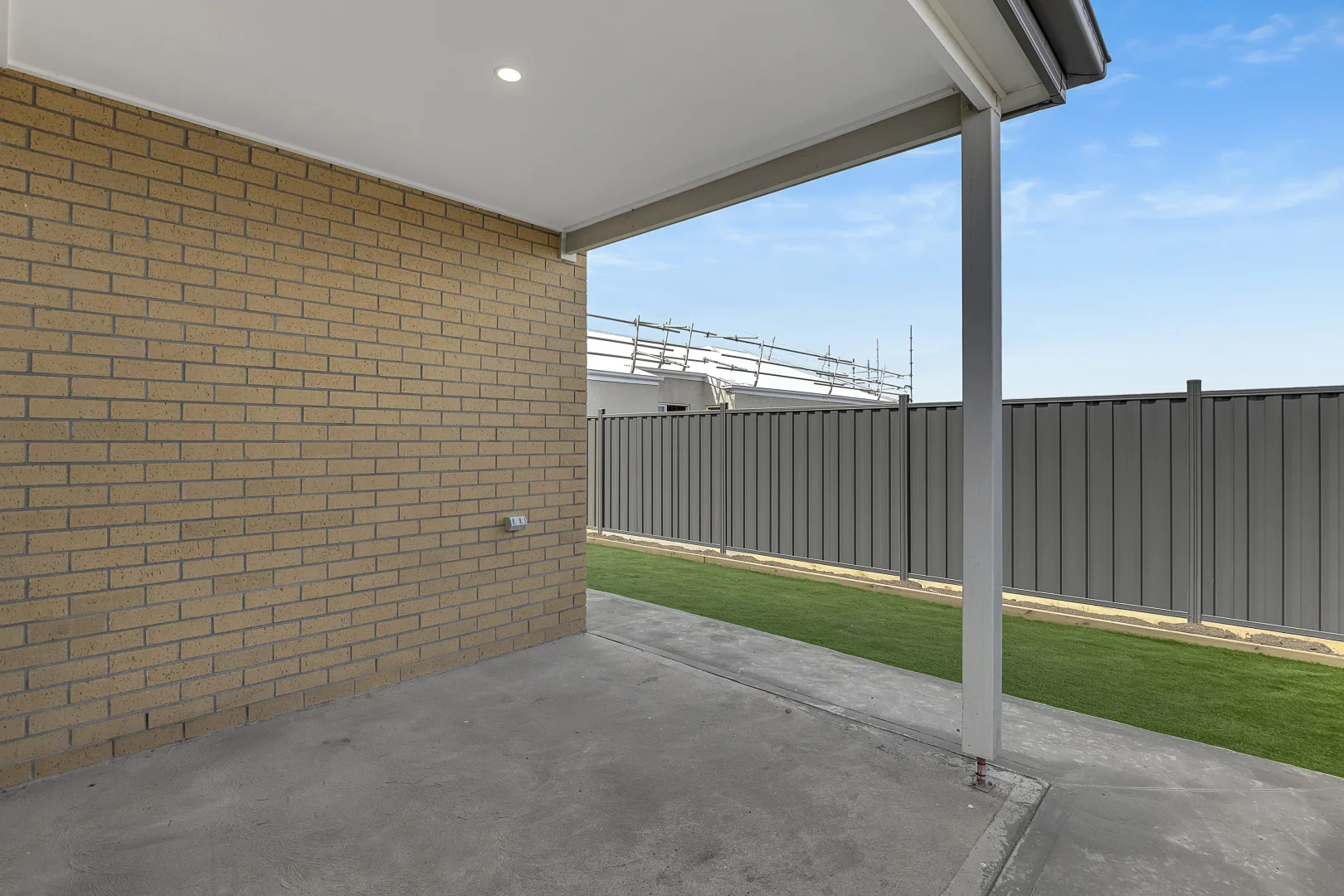 Additional image 17 of 27 Basalt Street, Donnybrook VIC 3064