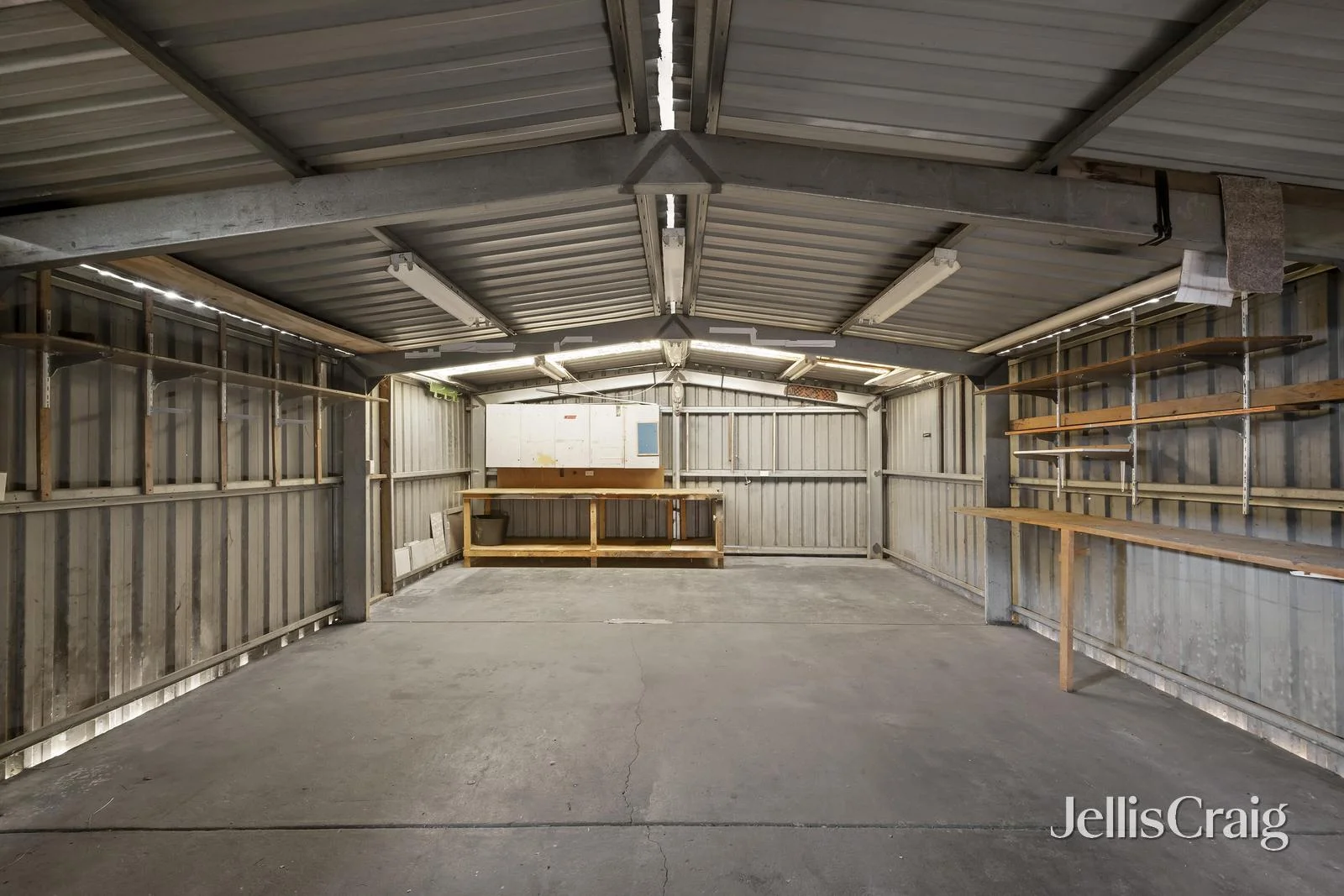 Additional image 12 of 24 Swinburne Avenue, Mooroolbark VIC 3138