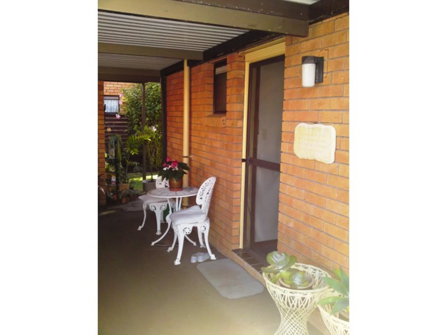 Additional image 3 of 9/32 Pratley Street, Woy Woy NSW 2256