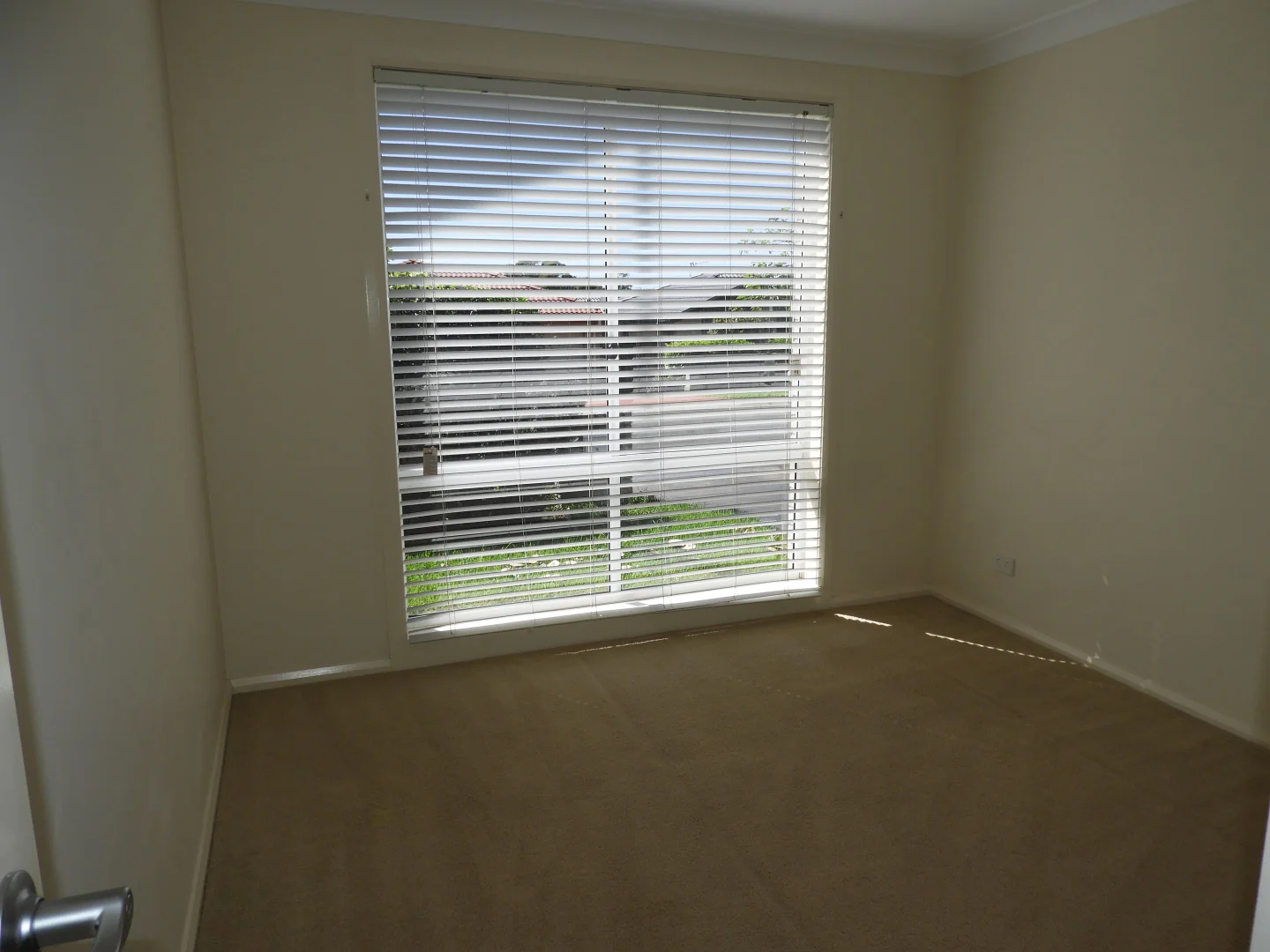 Additional image 2 of 15 Flame Tree Circuit, Woonona NSW 2517
