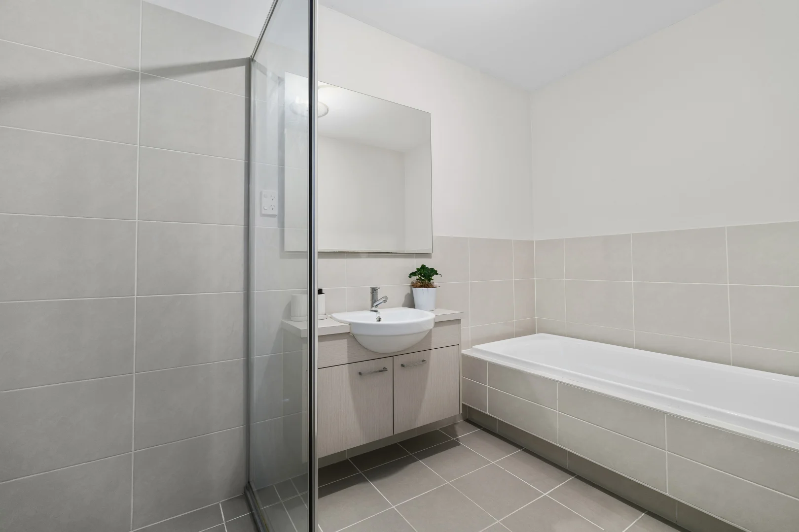 Additional image 12 of 1/7 Sandcastle Street, Fern Bay NSW 2295