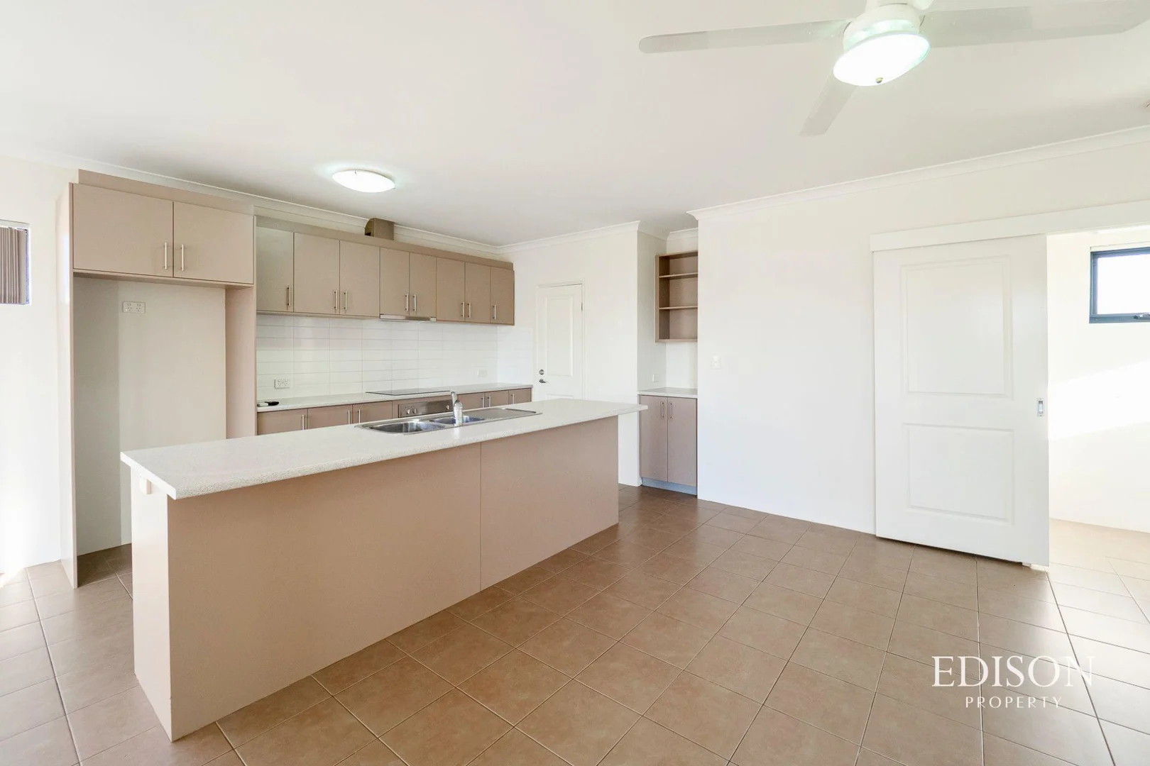 Additional image 7 of 4 Hunter Street, North Perth WA 6006